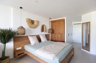 Anse Marcel Cove Suites - 3