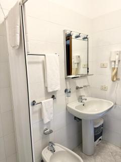 Residence Principe di Saronno - 3