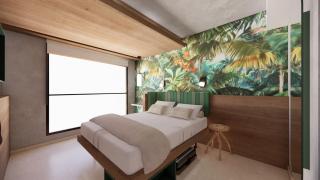 Motto By Hilton Recife - 7