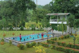 Grand Ranketha Resort - 7