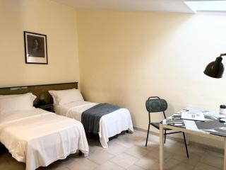 Residence Principe di Saronno - 7