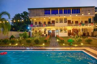 Grand Ranketha Resort - 5