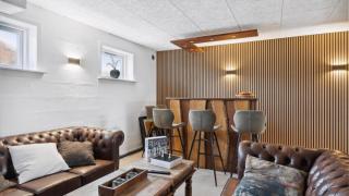 Villavilla #148 - Ebeltoft, Østjylland - 9