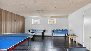 Villavilla #148 - Ebeltoft, Østjylland - 7