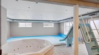 Villavilla #148 - Ebeltoft, Østjylland - 5