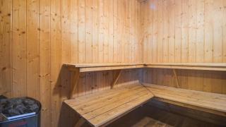 Villavilla #148 - Ebeltoft, Østjylland - 4