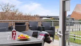 Villavilla #148 - Ebeltoft, Østjylland - 3