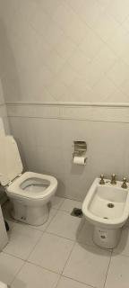 5 Esquinas Recoleta - 8