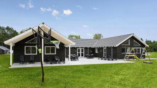 Villavilla #350 - Asserboliseleje, Nordsjælland - 8