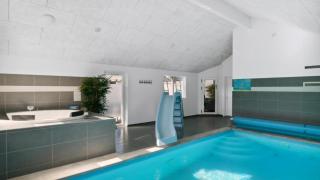 Villavilla #350 - Asserboliseleje, Nordsjælland - 7