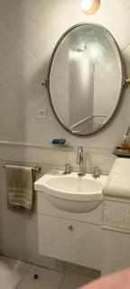 5 Esquinas Recoleta - 6