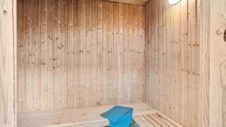 Villavilla #350 - Asserboliseleje, Nordsjælland - 6