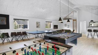 Villavilla #350 - Asserboliseleje, Nordsjælland - 5