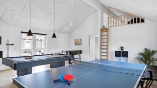 Villavilla #350 - Asserboliseleje, Nordsjælland - 4