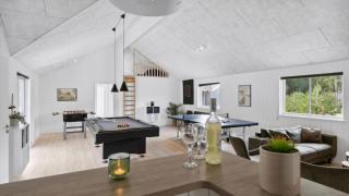 Villavilla #350 - Asserboliseleje, Nordsjælland - 3