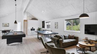 Villavilla #350 - Asserboliseleje, Nordsjælland - 2