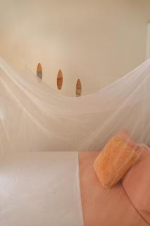 Apartaestudio Privado con cocina - 7