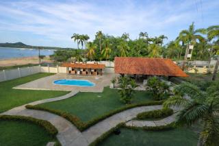 Residencial Alter do Chao - Apartamento Duplex - 8