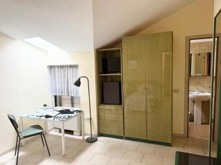 Residence Principe di Saronno - 8