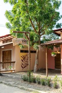 Apartaestudio Privado con cocina - 2