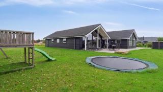 Villavilla #427 - Råbylille Strand, Lollandfalstermøn - 8