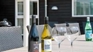 Villavilla #427 - Råbylille Strand, Lollandfalstermøn - 7