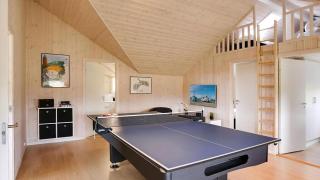 Villavilla #366 - Råbylille Strand, Lollandfalstermøn - 6