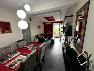 Verde Limon Depto - 0