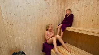 Villavilla #289 - Nordals, Sydjylland - 6