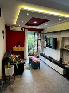 Verde Limon Depto - 5