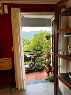 Verde Limon Depto - 2