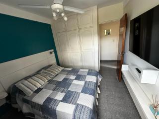 Verde Limon Depto - 1