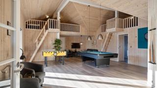 Villavilla #176 - Vrist, Vestjylland - 7