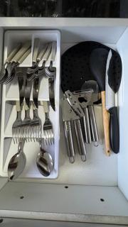 Apartamento próximo ao Rio Anil Shopping - 6