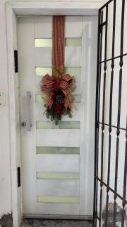 Apartamento próximo ao Rio Anil Shopping - 2