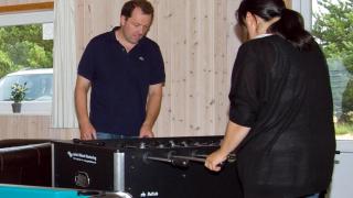 Villavilla #179 - Fanø, Sydjylland - 8