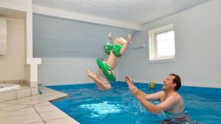 Villavilla #179 - Fanø, Sydjylland - 6