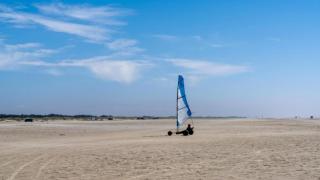 Villavilla #179 - Fanø, Sydjylland - 5