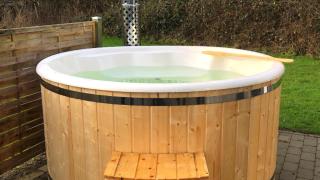 Villavilla #255 - Kegnæs, Sydjylland - 8