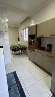 Apartamento próximo ao Rio Anil Shopping - 0