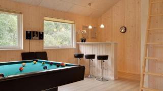 Villavilla #255 - Kegnæs, Sydjylland - 4