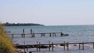 Villavilla #255 - Kegnæs, Sydjylland - 3