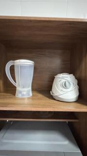 Apartamento próximo ao Rio Anil Shopping - 1