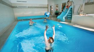 Villavilla #315 - Skåstrup Strand, Fyn Og Øer - 8