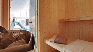 Villavilla #315 - Skåstrup Strand, Fyn Og Øer - 7