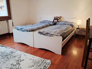 Tolle Economy Stay - 9