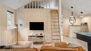 Villavilla #367 - Asserboliseleje, Nordsjælland - 8