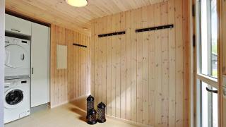 Villavilla #367 - Asserboliseleje, Nordsjælland - 7