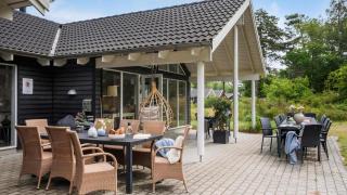 Villavilla #367 - Asserboliseleje, Nordsjælland - 5