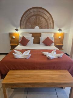 Hotel Des Neiges - 8